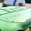 2010-john-deere-4630-image-36