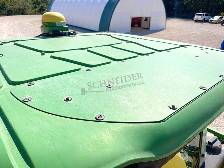 2010-john-deere-4630-image-36