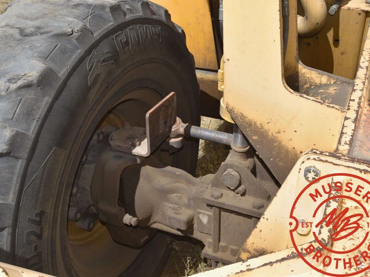rinson-4hds-forklift-image-19