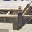 2002-chevrolet-c7500-single-axle-grain-truck-image-64