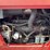 1991-john-deere-4755-image-24