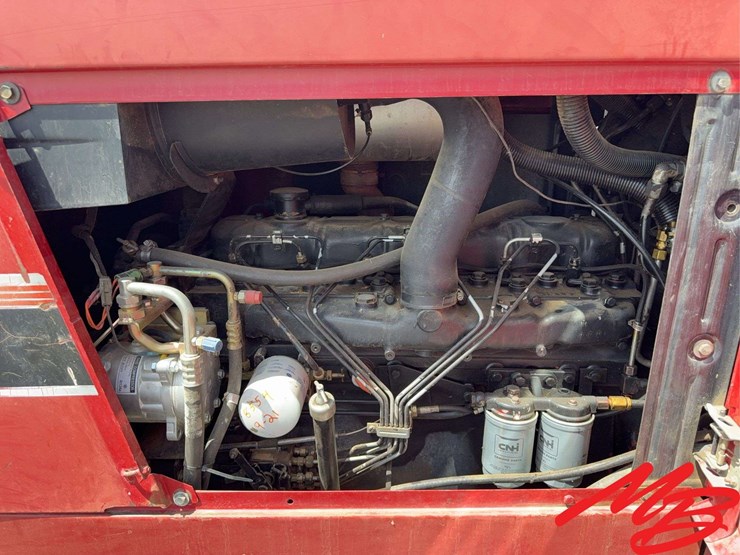 1991-john-deere-4755-image-24