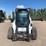 bobcat-s650-image-2