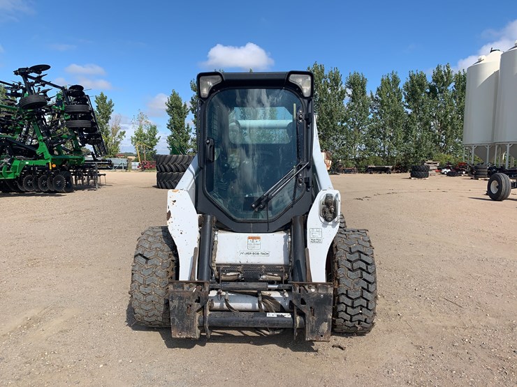 bobcat-s650-image-2