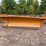 #5123-•-12'-angle-snow-plow-image-2