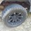 2010-ford-f150-xlt-image-6