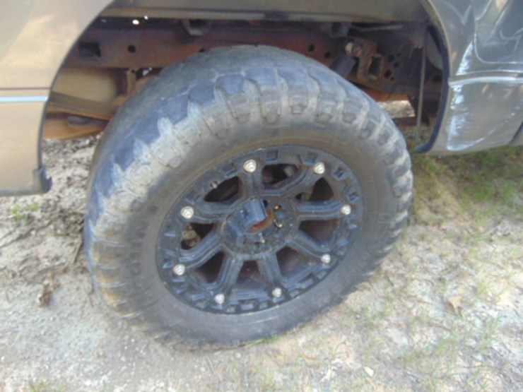2010-ford-f150-xlt-image-6