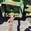 john-deere-2555-image-12