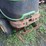 john-deere-1420-image-14
