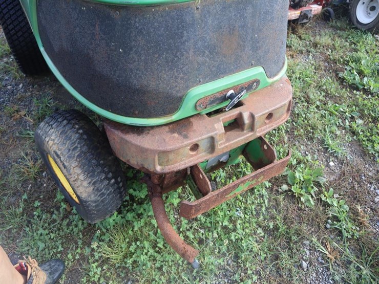 john-deere-1420-image-14