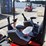 2026-tpm-tpm-18hh-hydraulic-excavator-image-20
