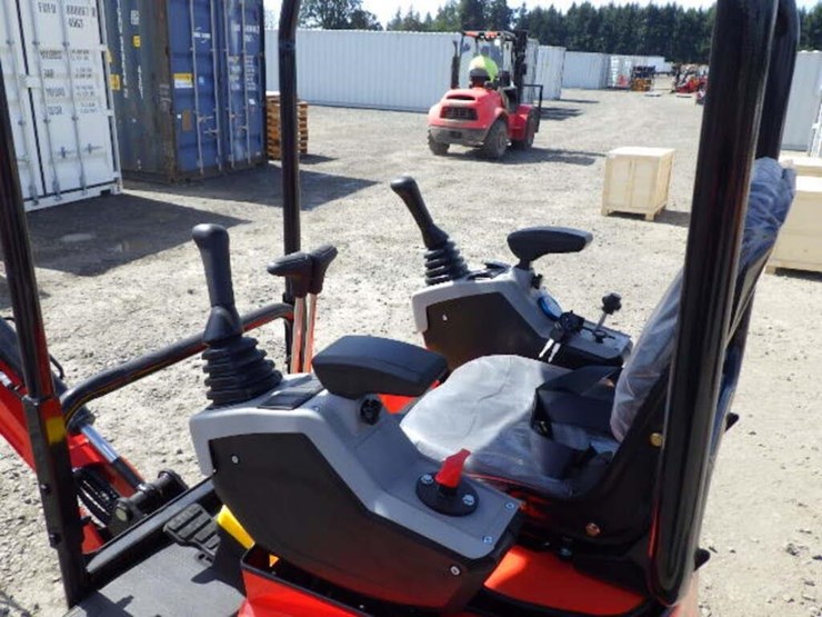 2026-tpm-tpm-18hh-hydraulic-excavator-image-20