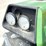 john-deere-4230-image-53