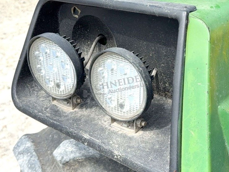 john-deere-4230-image-53