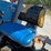 1991-ford-5610-image-28