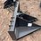 #5158-•-2026-jct-tree-puller-attachment-image-2