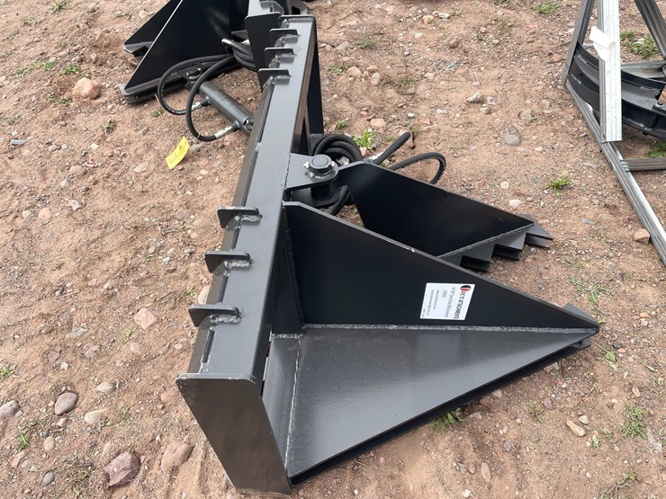 #5158-•-2026-jct-tree-puller-attachment-image-2