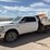 2021-dodge-ram-3500-image-1