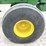 1978-john-deere-4840-image-47
