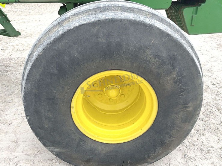 1978-john-deere-4840-image-47