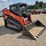 kubota-svl97-3-image-17