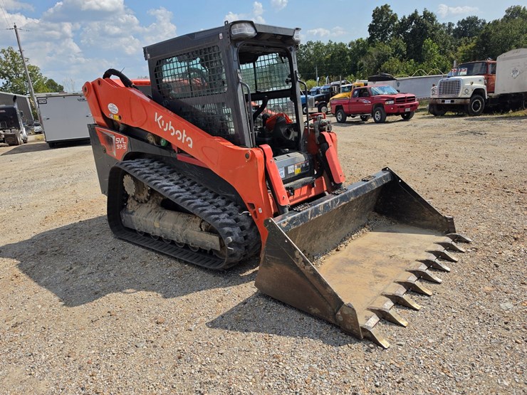 kubota-svl97-3-image-17