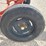 westfield-7"x31'-transport-auger-image-14