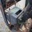 john-deere-1420-image-20