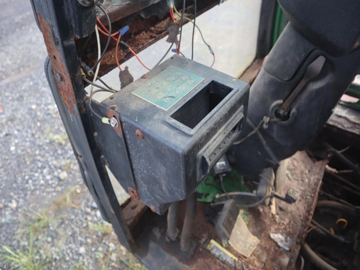 john-deere-1420-image-20