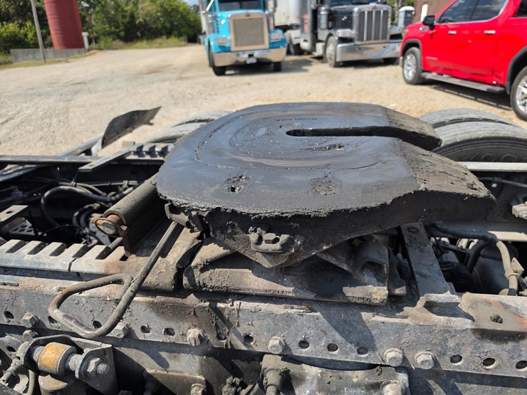 2012-western-star-4900-image-90