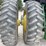 1978-john-deere-4840-image-26