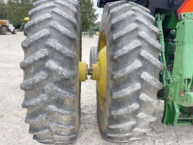 1978-john-deere-4840-image-26