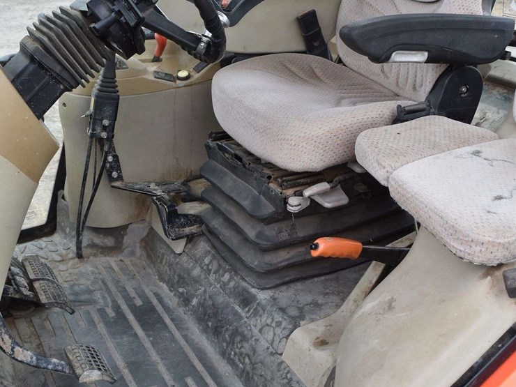 1991-john-deere-4755-image-40