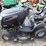 craftsman-dys4500-image-5
