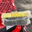 #2036-•-unused-mini-track-loader-image-15