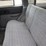 1998-jeep-cherokee-image-21