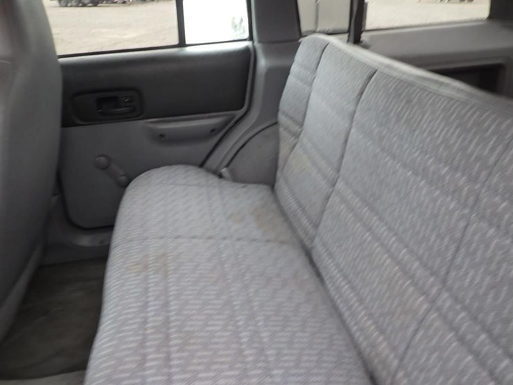 1998-jeep-cherokee-image-21
