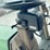 1997-john-deere-8400-image-69
