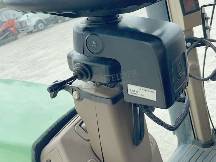 1997-john-deere-8400-image-69
