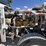 1998-peterbilt-379-image-14