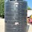 3,000-gallon-upright-poly-tank-image-2
