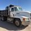 1994-mack-ch613-image-3