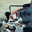 kubota-m4-071-image-25