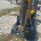 #26903-•-2026-cfg-h12r-mini-excavator-image-20