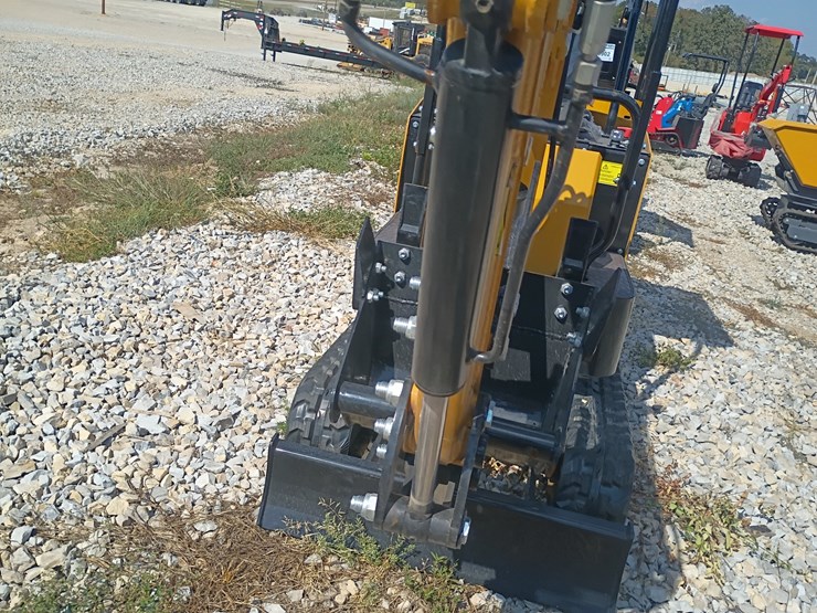 #26903-•-2026-cfg-h12r-mini-excavator-image-20