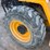 2012-jcb-930-image-8