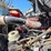 2012-peterbilt-382-image-54