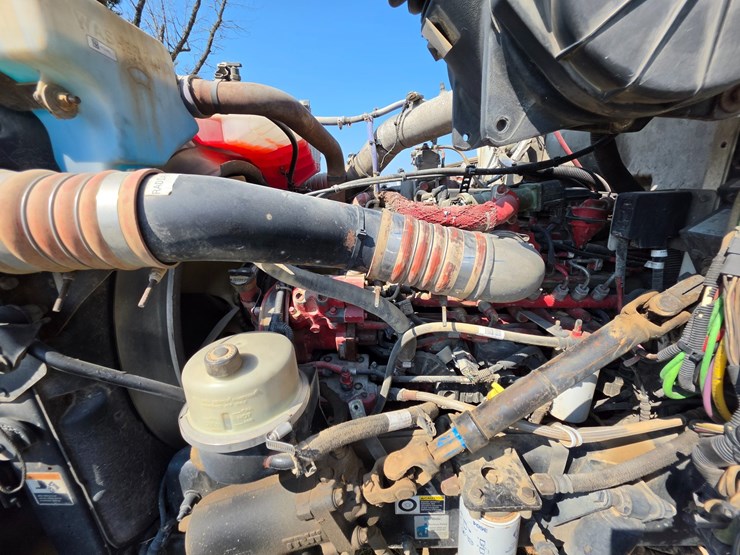 2012-peterbilt-382-image-54