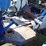 farmtrac-665dtc-image-9