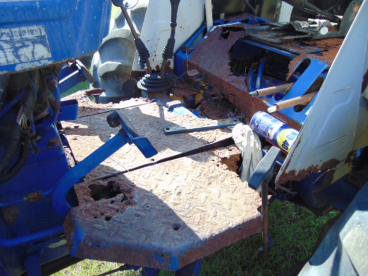 farmtrac-665dtc-image-9